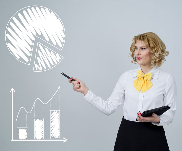 InsureMarts Illustration