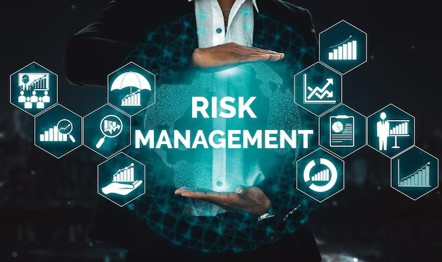 Risk Management